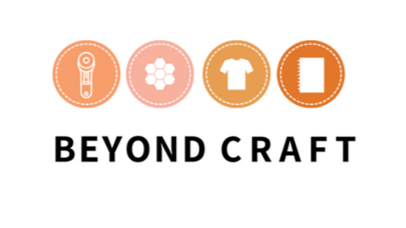 beyondcraft